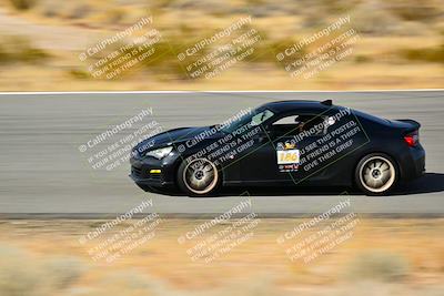 media/Feb-09-2025-Touge2Track (Sun) [[0d8e56c17a]]/Beginner/Session 3 (The Bowl)/